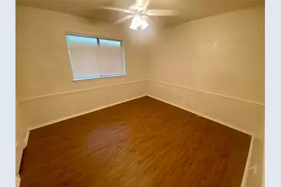 971 N Brookside Drive, Cedar Hill, TX 75104 - Photo 11