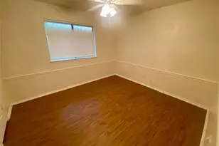 971 N Brookside Dr, Cedar Hill, TX 75104 - Photo 11