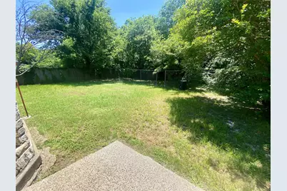 971 N Brookside Drive, Cedar Hill, TX 75104 - Photo 17