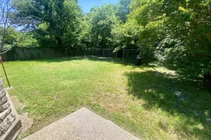971 N Brookside Dr, Cedar Hill, TX 75104 - Photo 17