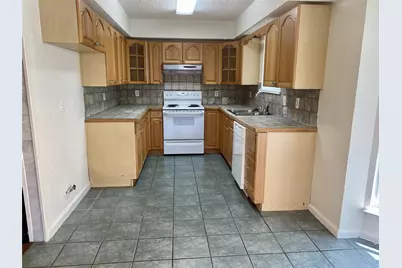 971 N Brookside Drive, Cedar Hill, TX 75104 - Photo 5
