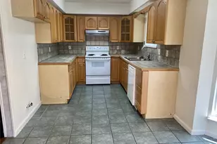 971 N Brookside Dr, Cedar Hill, TX 75104 - Photo 5