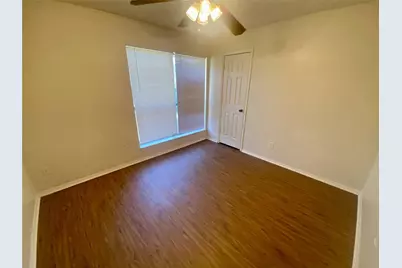 971 N Brookside Drive, Cedar Hill, TX 75104 - Photo 13