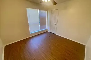 971 N Brookside Dr, Cedar Hill, TX 75104 - Photo 13