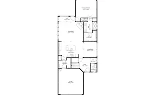 401 Palamedes St, Lewisville, TX 75056 - Photo 31