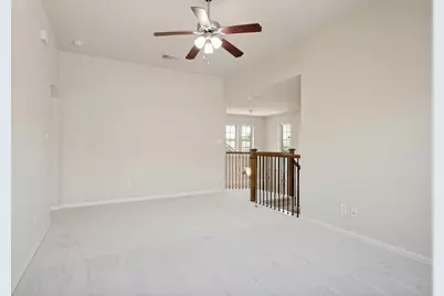 401 Palamedes Street, Lewisville, TX 75056 - Photo 21