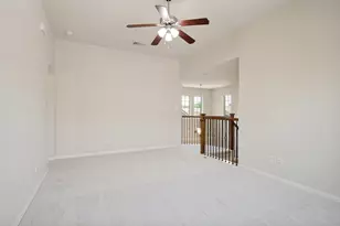 401 Palamedes St, Lewisville, TX 75056 - Photo 21