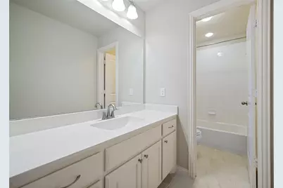 401 Palamedes Street, Lewisville, TX 75056 - Photo 23