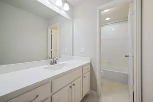 401 Palamedes St, Lewisville, TX 75056 - Photo 23