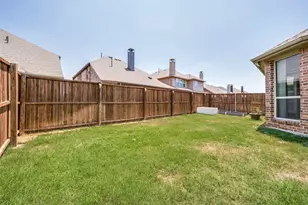 401 Palamedes St, Lewisville, TX 75056 - Photo 25