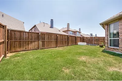 401 Palamedes Street, Lewisville, TX 75056 - Photo 27