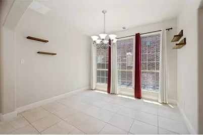 401 Palamedes Street, Lewisville, TX 75056 - Photo 7