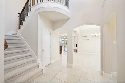 401 Palamedes Street, Lewisville, TX 75056 - Photo 5