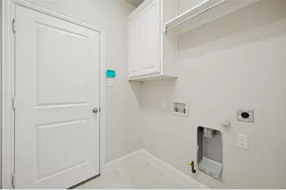 401 Palamedes Street, Lewisville, TX 75056 - Photo 25