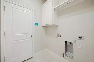 401 Palamedes St, Lewisville, TX 75056 - Photo 25