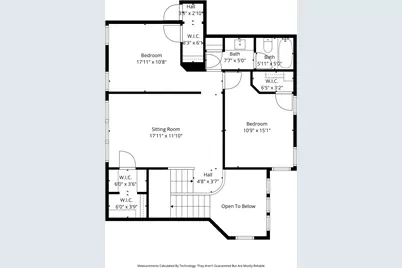 401 Palamedes Street, Lewisville, TX 75056 - Photo 33