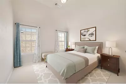 401 Palamedes Street, Lewisville, TX 75056 - Photo 23