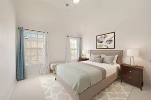 401 Palamedes St, Lewisville, TX 75056 - Photo 23