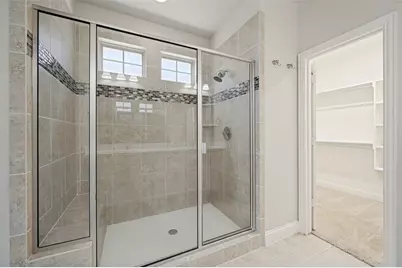 401 Palamedes Street, Lewisville, TX 75056 - Photo 17