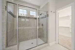 401 Palamedes St, Lewisville, TX 75056 - Photo 17