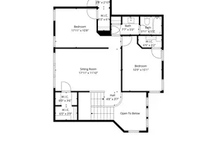 401 Palamedes St, Lewisville, TX 75056 - Photo 31