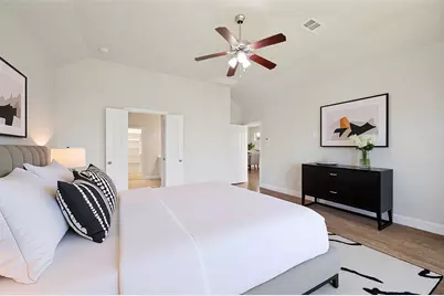 401 Palamedes Street, Lewisville, TX 75056 - Photo 15