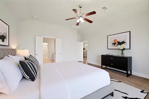 401 Palamedes St, Lewisville, TX 75056 - Photo 15