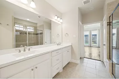 401 Palamedes Street, Lewisville, TX 75056 - Photo 17