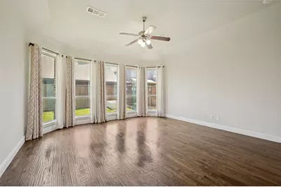 401 Palamedes Street, Lewisville, TX 75056 - Photo 15