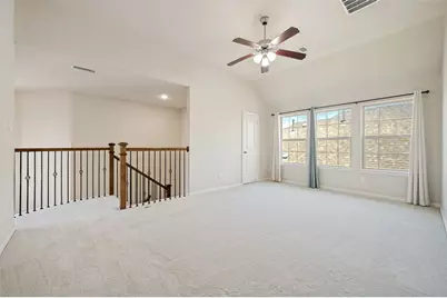 401 Palamedes Street, Lewisville, TX 75056 - Photo 19