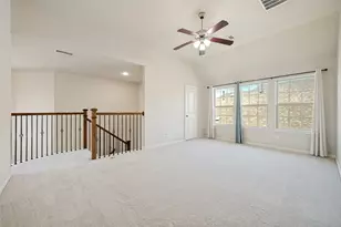 401 Palamedes St, Lewisville, TX 75056 - Photo 19