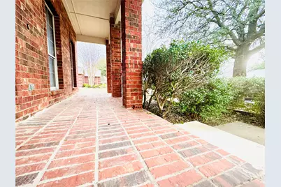 12355 Colorado Drive, Frisco, TX 75035 - Photo 3