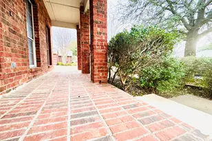 12355 Colorado Dr, Frisco, TX 75035 - Photo 3