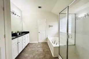 12355 Colorado Dr, Frisco, TX 75035 - Photo 17