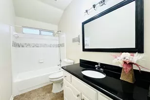 12355 Colorado Dr, Frisco, TX 75035 - Photo 23