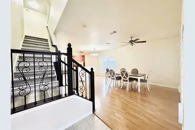 12355 Colorado Drive, Frisco, TX 75035 - Photo 7