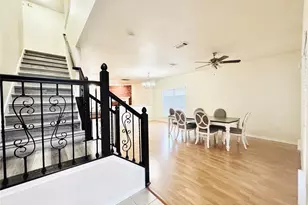 12355 Colorado Dr, Frisco, TX 75035 - Photo 7