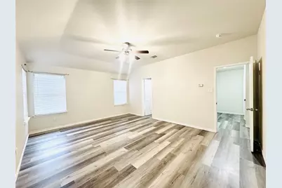 12355 Colorado Drive, Frisco, TX 75035 - Photo 27