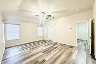 12355 Colorado Dr, Frisco, TX 75035 - Photo 27