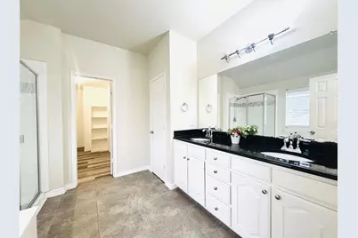 12355 Colorado Drive, Frisco, TX 75035 - Photo 19