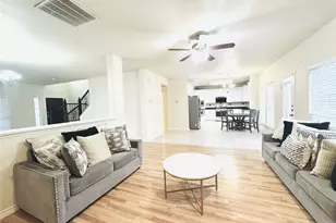 12355 Colorado Dr, Frisco, TX 75035 - Photo 11