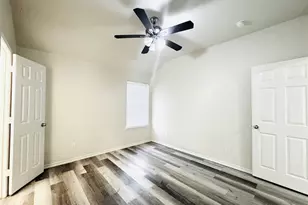12355 Colorado Dr, Frisco, TX 75035 - Photo 25