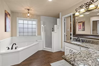 3673 County Road 4550, Mt Pleasant, TX 75455 - Photo 15