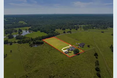 3673 County Road 4550, Mt Pleasant, TX 75455 - Photo 33