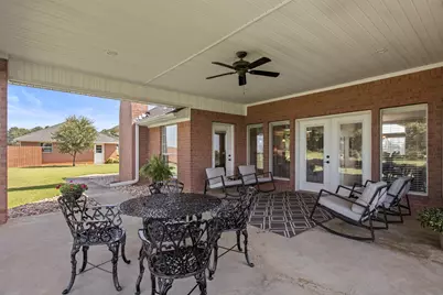 3673 County Road 4550, Mt Pleasant, TX 75455 - Photo 25