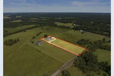 3673 County Road 4550, Mt Pleasant, TX 75455 - Photo 31