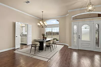 3673 County Road 4550, Mt Pleasant, TX 75455 - Photo 5