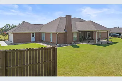 3673 County Road 4550, Mt Pleasant, TX 75455 - Photo 27