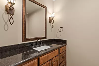 3673 County Road 4550, Mt Pleasant, TX 75455 - Photo 23