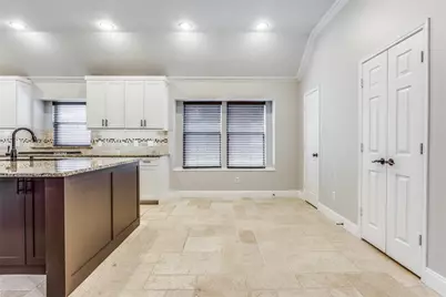 6415 Day Spring Drive, The Colony, TX 75056 - Photo 19